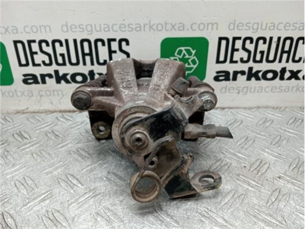 PINZA FRENO TRA. IZDA. Fiat Stilo (192)(2001-) 1.9 JTD / 1.9 JTD 115 Dynamic [1,9 Ltr. - 85 kW JTD CAT] - 36004 /  0204Y