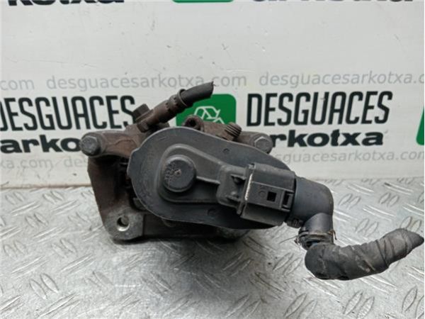 PINZA FRENO DEL. IZDA. Ford S Max 2.0 TDCI WA6 (140CV) (2006 2014) (103 KW) - 36013 / 543/BD3TRW