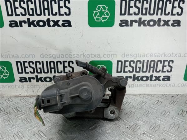 PINZA FRENO TRA. IZDA. Ford S Max 2.0 TDCI WA6 (140CV) (2006 2014) (103 KW) - 36014 / 544/BD6TRW