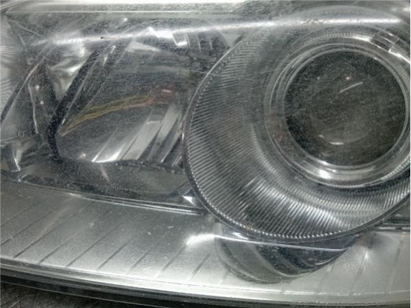 FARO DEL. IZDO. Chevrolet Epica 2.0 D (KL1) (150CV) (2007 2022) (110 KW) - 36024 / E131963