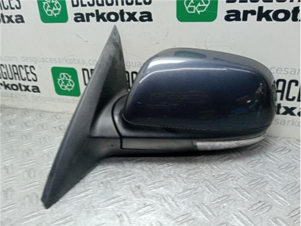 RETROVISOR IZDO. Chevrolet Epica 2.0 D (KL1) (150CV) (2007 2022) (110 KW) - 36028 / E4012513