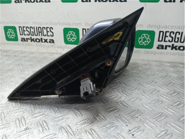 RETROVISOR DCHO. Chevrolet Epica 2.0 D (KL1) (150CV) (2007 2022) (110 KW) - 36031 / E4012513