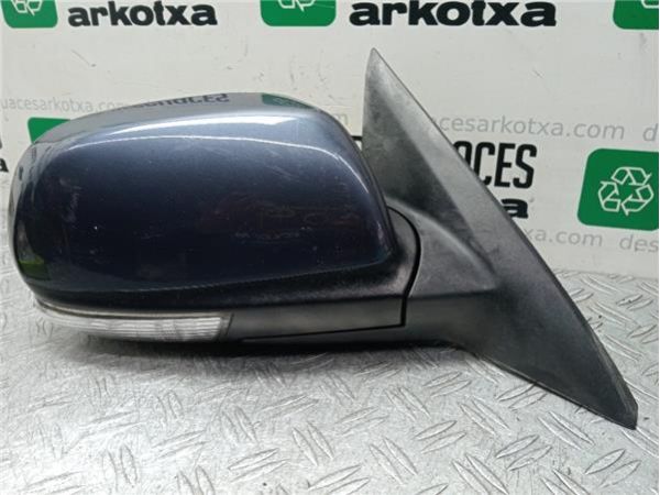 RETROVISOR DCHO. Chevrolet Epica 2.0 D (KL1) (150CV) (2007 2022) (110 KW) - 36031 / E4012513