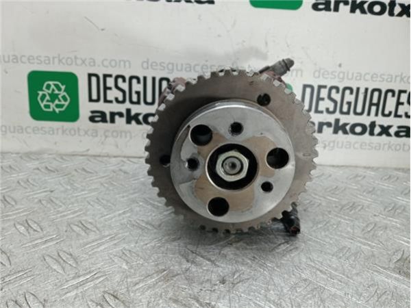 BOMBA INYECTORA Ford Tourneo 1.8 TDCI CONNECT (110CV) (2006 2013) (81 KW) - 36042 / 4M5Q9B395AF