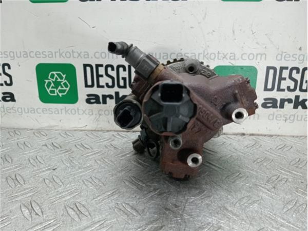BOMBA INYECTORA Ford Tourneo 1.8 TDCI CONNECT (110CV) (2006 2013) (81 KW) - 36042 / 4M5Q9B395AF