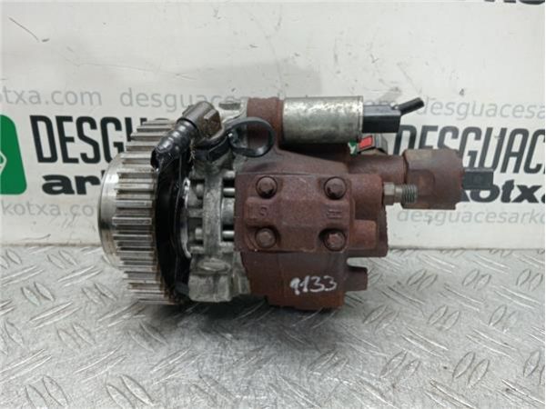 BOMBA INYECTORA Ford Tourneo 1.8 TDCI CONNECT (110CV) (2006 2013) (81 KW) - 36042 / 4M5Q9B395AF
