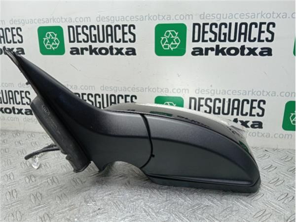 RETROVISOR ELECTRICO IZDO. Mercedes-Benz Clase C (BM 204) Berlina (01.2007-) 2.2 C 220 CDI (204.008) [2,2 Ltr. - 125 kW 