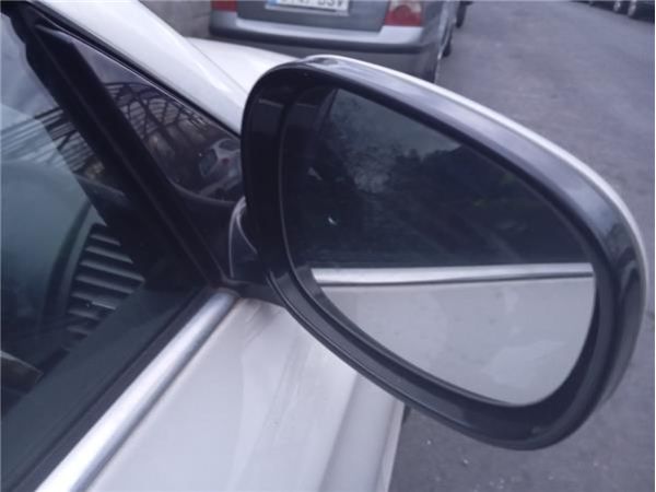 RETROVISOR ELECTRICO DCHO. BMW Serie 1 Berlina (E81/E87)(2004-) 2.0 116d [2,0 Ltr. - 85 kW 16V Diesel CAT] - 36112