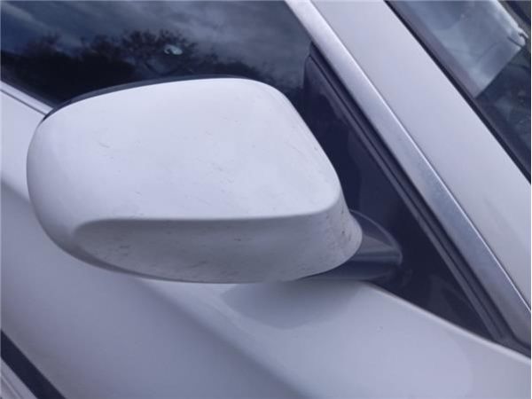 RETROVISOR ELECTRICO DCHO. BMW Serie 1 Berlina (E81/E87)(2004-) 2.0 116d [2,0 Ltr. - 85 kW 16V Diesel CAT] - 36112