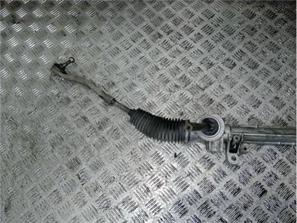 CREMALLERA DIRECCION NORMAL Renault Megane II Classic Berlina (2003-) 1.6 Dynamique [1,6 Ltr. - 82 kW 16V] - 36135 / A00