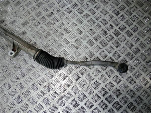 CREMALLERA DIRECCION NORMAL Renault Megane II Classic Berlina (2003-) 1.6 Dynamique [1,6 Ltr. - 82 kW 16V] - 36135 / A00