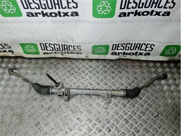 CREMALLERA DIRECCION NORMAL Renault Megane II Classic Berlina (2003-) 1.6 Dynamique [1,6 Ltr. - 82 kW 16V] - 36135 / A00