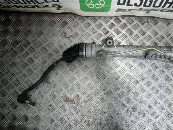CREMALLERA DIRECCION ASISTIDA Mercedes Ml 270 2.7 CDI I (W163) 4X4 163CV (1999-2005) (120 KW) - 36141 / A25111011009