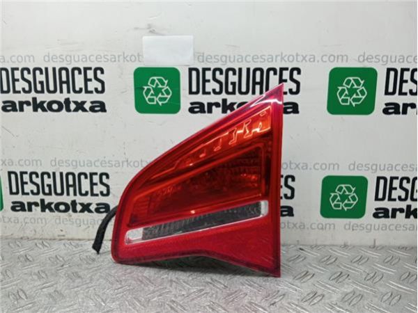 PILOTO PORTON TRA. DCHO. Opel Meriva 1.4 G B (S10) TURBO 120CV (2010-2017) (88 KW) - 36159 / 13434862