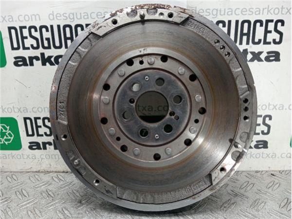 KIT EMBRAGUE COMPLETO Fiat Stilo (192)(2001-) 1.9 JTD / 1.9 JTD 115 Dynamic [1,9 Ltr. - 85 kW JTD CAT] - 36183 / C079255