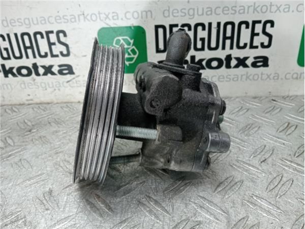 BOMBA DIRECCION Volkswagen Passat Berlina (3B3)(2000-) 1.9 Trendline [1,9 Ltr. - 96 kW TDI] - 36185 / 038145255D