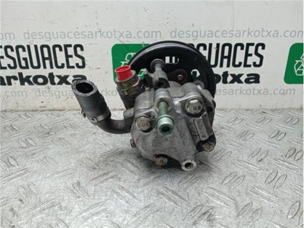 BOMBA DIRECCION Volkswagen Passat Berlina (3B3)(2000-) 1.9 Trendline [1,9 Ltr. - 96 kW TDI] - 36185 / 038145255D