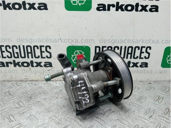 BOMBA DIRECCION Volkswagen Passat Berlina (3B3)(2000-) 1.9 Trendline [1,9 Ltr. - 96 kW TDI] - 36185 / 038145255D