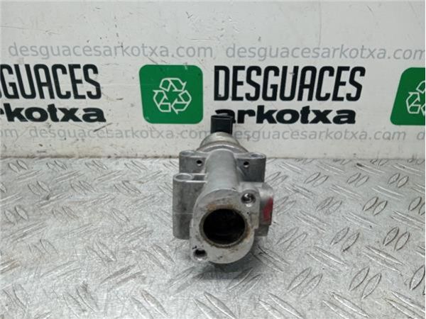 ELECTROVALVULA EGR Fiat Stilo (192)(2001-) 1.9 JTD / 1.9 JTD 115 Dynamic [1,9 Ltr. - 85 kW JTD CAT] - 36187 / 46785766