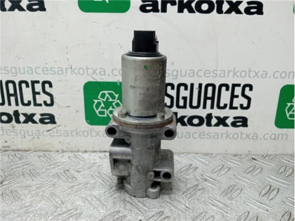ELECTROVALVULA EGR Fiat Stilo (192)(2001-) 1.9 JTD / 1.9 JTD 115 Dynamic [1,9 Ltr. - 85 kW JTD CAT] - 36187 / 46785766