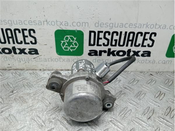 BOMBA VACIO Opel Meriva 1.4 G B (S10) TURBO 120CV (2010-2017) (88 KW) - 36188 / UP28