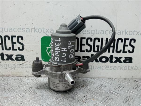 BOMBA VACIO Opel Meriva 1.4 G B (S10) TURBO 120CV (2010-2017) (88 KW) - 36188 / UP28