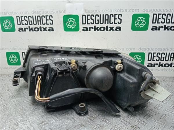 FARO DEL. DCHO Volkswagen Passat Berlina (3B3)(2000-) 1.9 Trendline [1,9 Ltr. - 96 kW TDI] - 36200 / 3B0941016AN