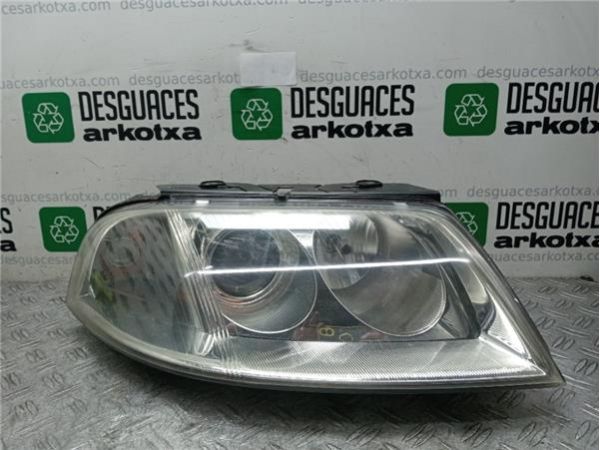 FARO DEL. DCHO Volkswagen Passat Berlina (3B3)(2000-) 1.9 Trendline [1,9 Ltr. - 96 kW TDI] - 36200 / 3B0941016AN