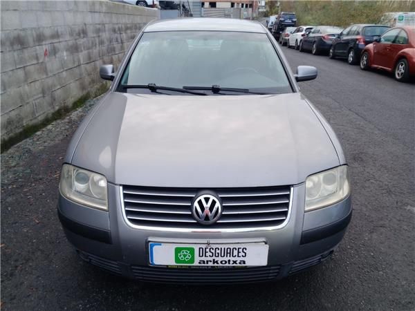 FARO DEL. DCHO Volkswagen Passat Berlina (3B3)(2000-) 1.9 Trendline [1,9 Ltr. - 96 kW TDI] - 36200 / 3B0941016AN