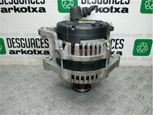 ALTERNADOR Chevrolet Epica 2.0 D (KL1) (150CV) (2007 2022) (110 KW) - 36216 / LGK446641