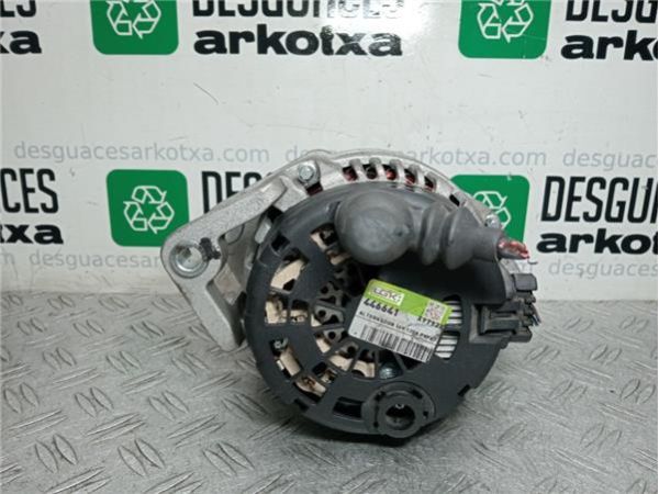 ALTERNADOR Chevrolet Epica 2.0 D (KL1) (150CV) (2007 2022) (110 KW) - 36216 / LGK446641