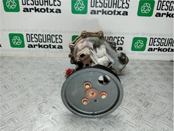 BOMBA AGUA RADIADOR Ford Transit Combi (TT9)(2006-) 2.2 FT 260 corto [2,2 Ltr. - 81 kW TDCi CAT] - 36218 / 6C 1Q-8K500-A