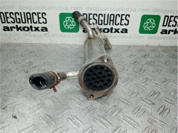 ENFRIADOR GASES EGR Ford Transit Combi (TT9)(2006-) 2.2 FT 260 corto [2,2 Ltr. - 81 kW TDCi CAT] - 36219 / 6C1Q9F464AD