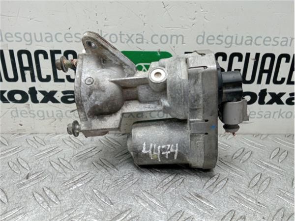ELECTROVALVULA EGR Ford Transit Combi (TT9)(2006-) 2.2 FT 260 corto [2,2 Ltr. - 81 kW TDCi CAT] - 36220