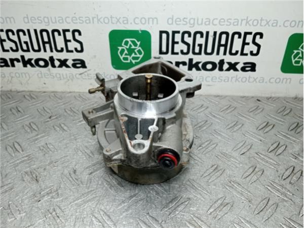 BOMBA VACIO Ford Transit Combi (TT9)(2006-) 2.2 FT 260 corto [2,2 Ltr. - 81 kW TDCi CAT] - 36222 / XS7Q2A451BH