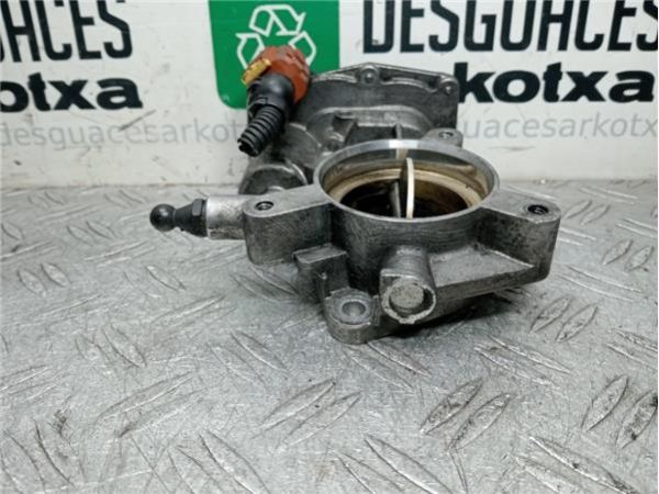 CAJA MARIPOSA AIRE Opel Insignia 2.0 CDTI A (160CV) (2008 2017) (118 KW) - 36225 / GM55564164