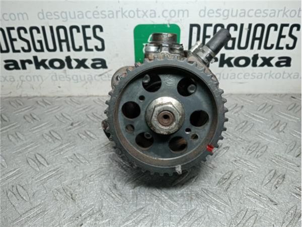 BOMBA INYECTORA Opel Insignia 2.0 CDTI A (160CV) (2008 2017) (118 KW) - 36226 / 0445010193