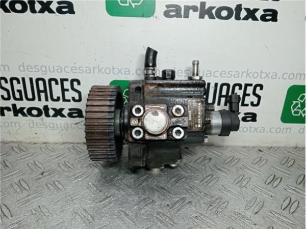BOMBA INYECTORA Opel Insignia 2.0 CDTI A (160CV) (2008 2017) (118 KW) - 36226 / 0445010193