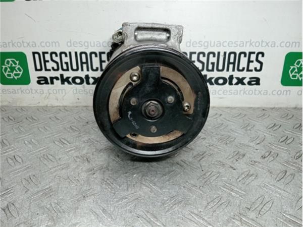 COMPRESOR AIRE ACOND. Opel Insignia 2.0 CDTI A (160CV) (2008 2017) (118 KW) - 36227 / P13232307