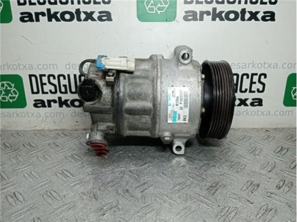 COMPRESOR AIRE ACOND. Opel Insignia 2.0 CDTI A (160CV) (2008 2017) (118 KW) - 36227 / P13232307