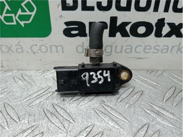 SENSOR PRESION ESCAPE Opel Insignia 2.0 CDTI A (160CV) (2008 2017) (118 KW) - 36229 / 55566186