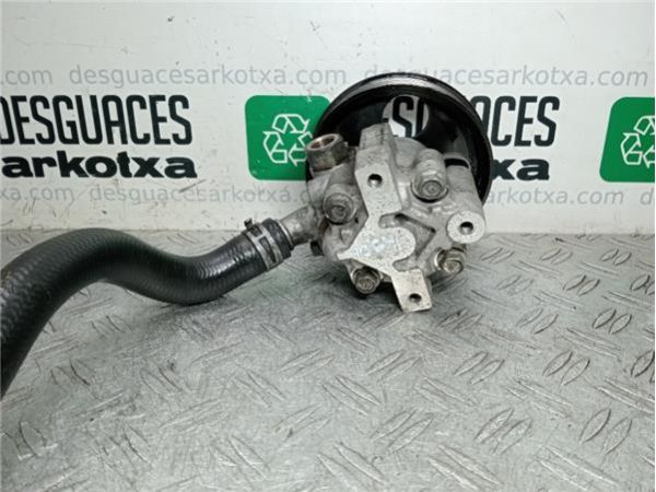 BOMBA DIRECCION Opel Insignia 2.0 CDTI A (160CV) (2008 2017) (118 KW) - 36236 / 6Kk27