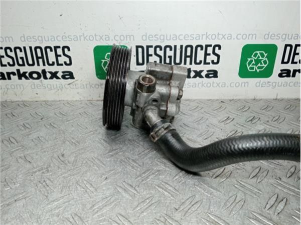 BOMBA DIRECCION Opel Insignia 2.0 CDTI A (160CV) (2008 2017) (118 KW) - 36236 / 6Kk27