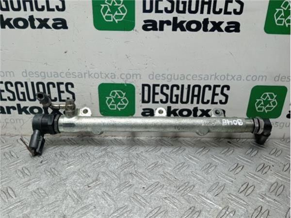 RAMPA INYECTORES BMW 320 2.0 TD 3 COMPACT (150CV) (2001 2005) (110 KW) - 36242 / 7 787 164