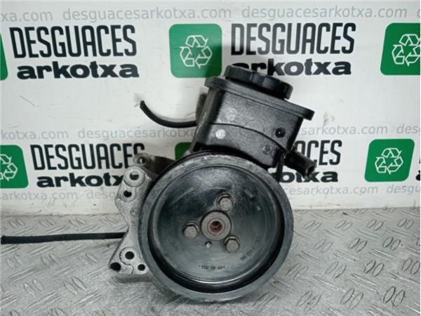 BOMBA SERVODIRECCION BMW 320 2.0 TD 3 COMPACT (150CV) (2001 2005) (110 KW) - 36246 / 6756575