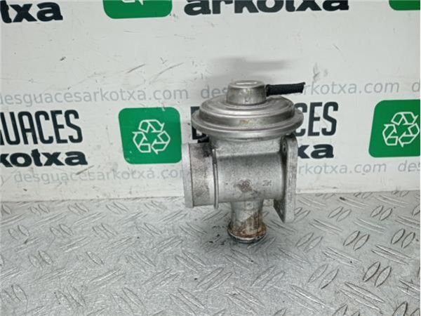 ELECTROVALVULA EGR BMW 320 2.0 TD 3 COMPACT (150CV) (2001 2005) (110 KW) - 36248 / 72826400