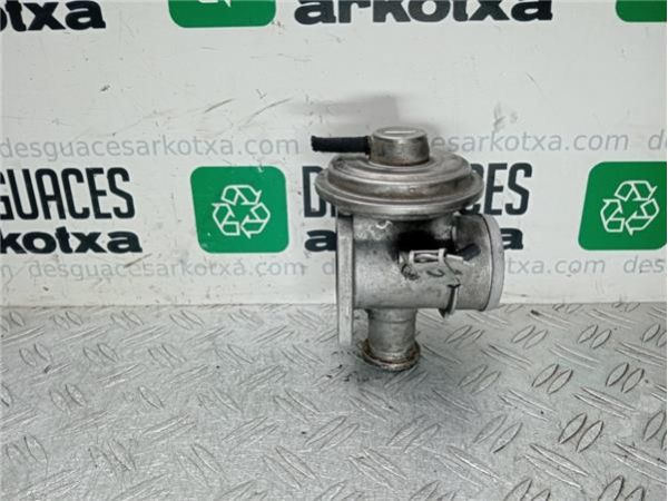 ELECTROVALVULA EGR BMW 320 2.0 TD 3 COMPACT (150CV) (2001 2005) (110 KW) - 36248 / 72826400