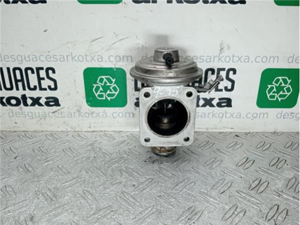 ELECTROVALVULA EGR BMW 320 2.0 TD 3 COMPACT (150CV) (2001 2005) (110 KW) - 36248 / 72826400