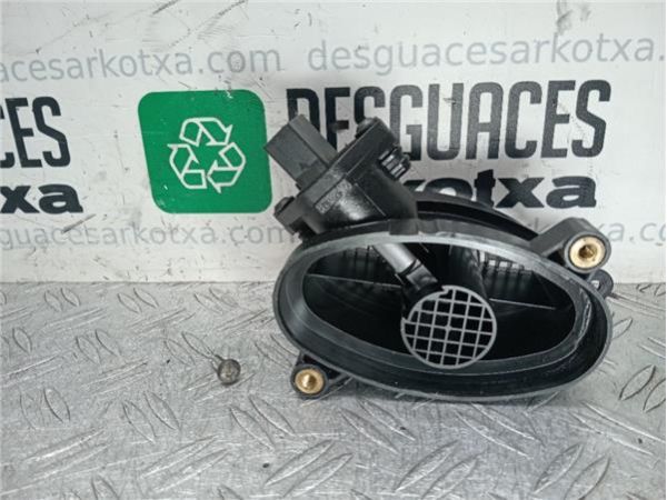 CAUDALIMETRO BMW 320 2.0 TD 3 COMPACT (150CV) (2001 2005) (110 KW) - 36250 / 77870760