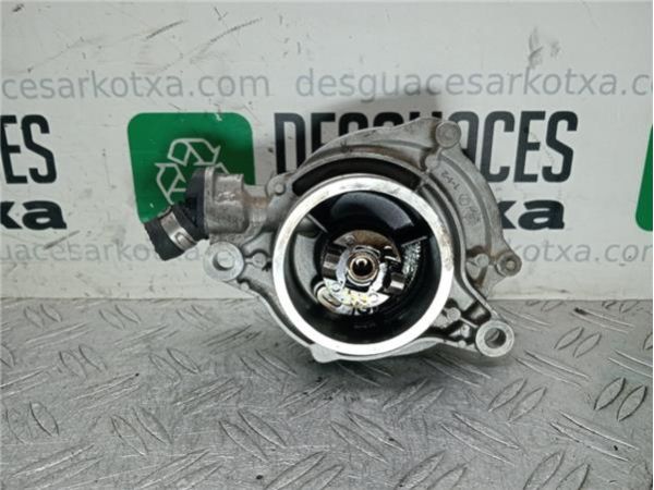 BOMBA VACIO BMW 320 2.0 TD 3 COMPACT (150CV) (2001 2005) (110 KW) - 36251 / 72817601B